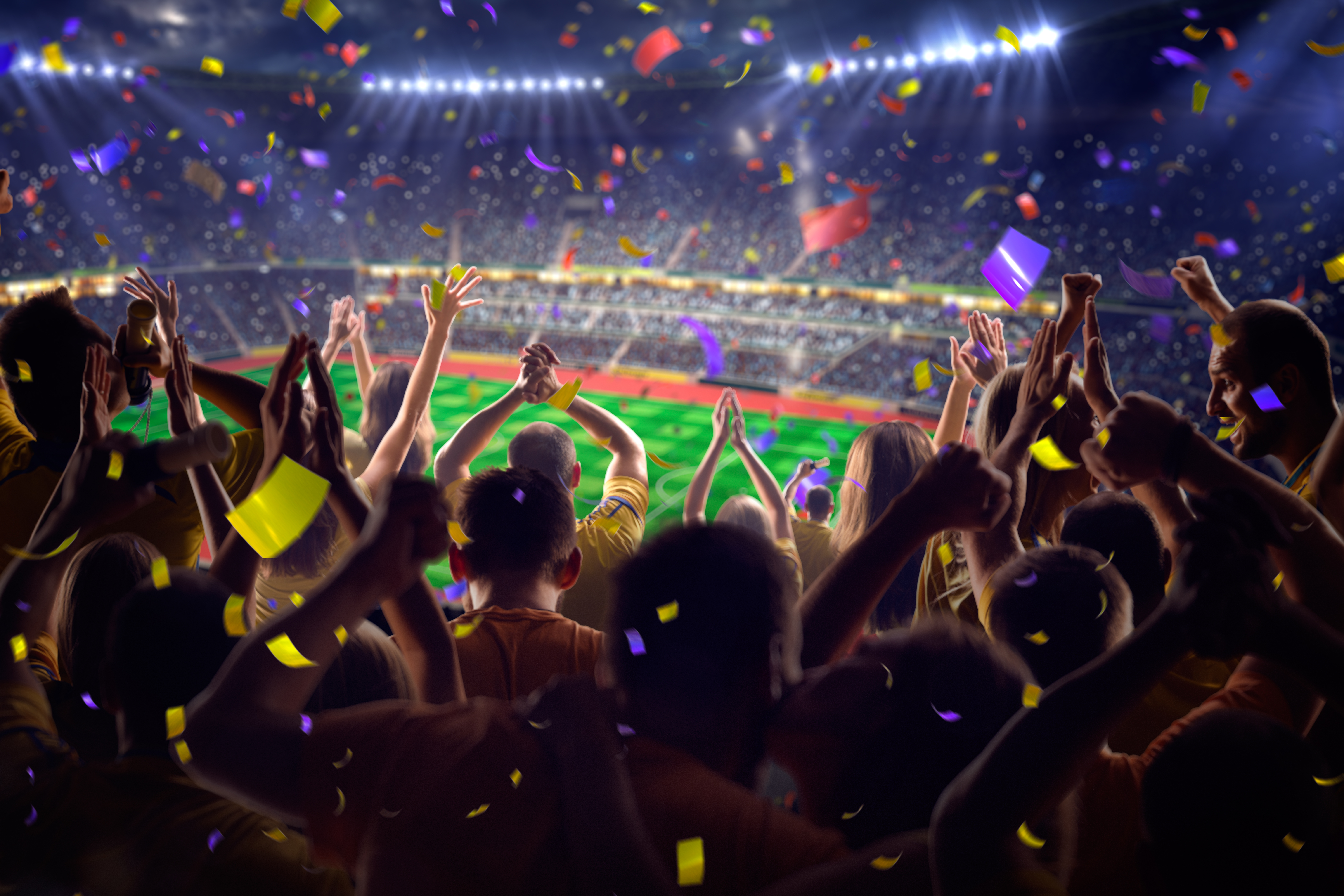 xfinity-mobile-arena